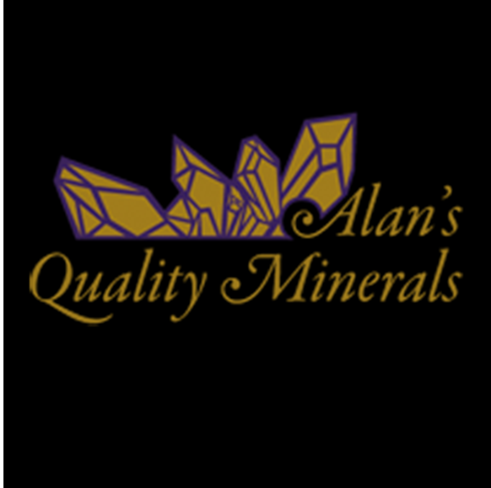 alans quality minerals