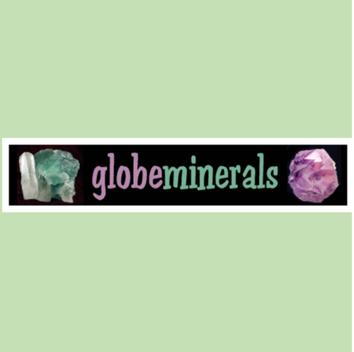 Globe Minerals