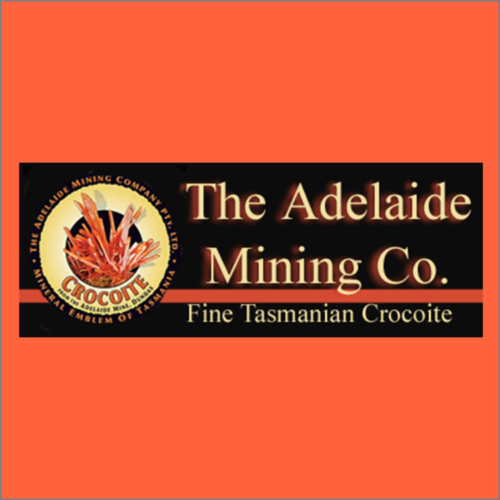 Adelaide Mining Co