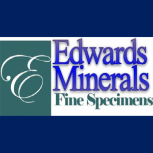 Edwards Minerals