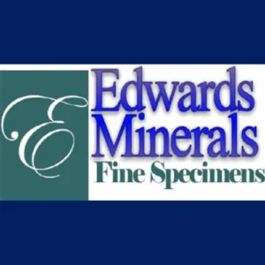 Edwards Minerals
