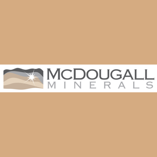 McDougall Minerals
