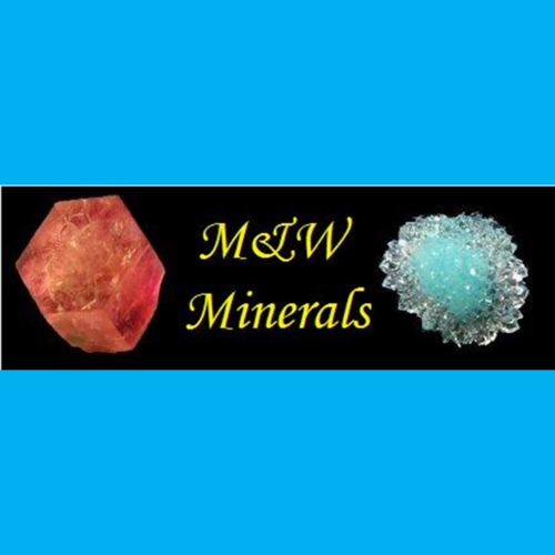 M&W Minerals