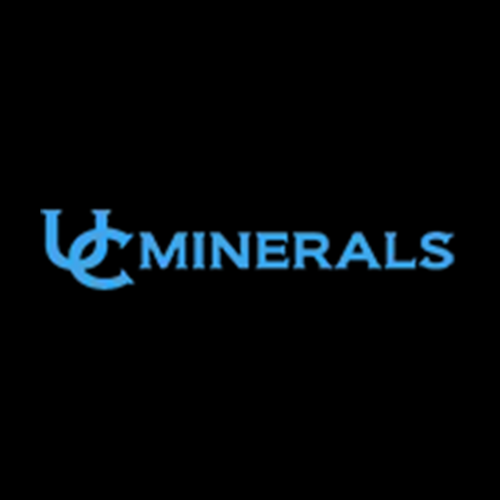 UC Minerals
