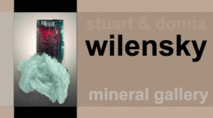 https://the-vug.com/dealers/wilensky-minerals/