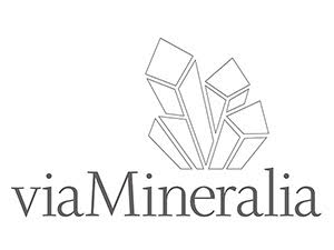 viaMineralia logo