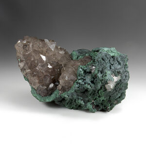 weinrich minerals malachite